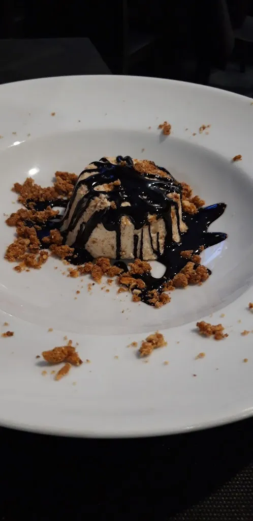 Menu_NOIR Pizza RistoPub_Bolognetta_image_5