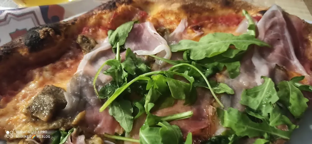 Menu_NOIR Pizza RistoPub_Bolognetta_image_6