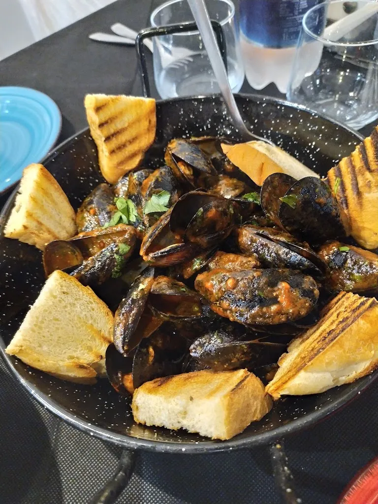 Menu_NOIR Pizza RistoPub_Bolognetta_image_7