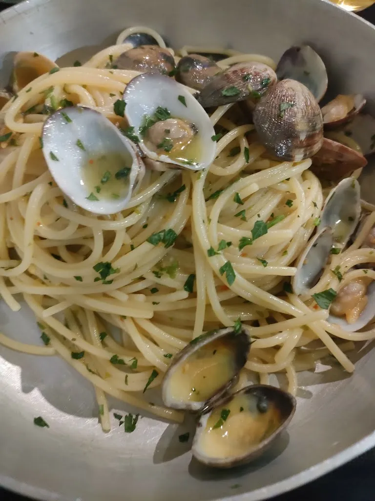 Menu_NOIR Pizza RistoPub_Bolognetta_image_8