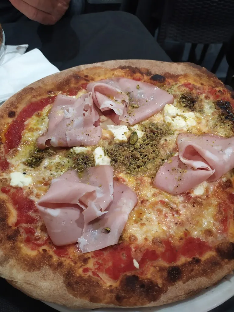 Menu_NOIR Pizza RistoPub_Bolognetta_image_9