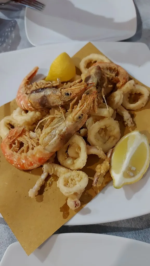 Irene quartararo_NOIR Pizza RistoPub_Bolognetta_review