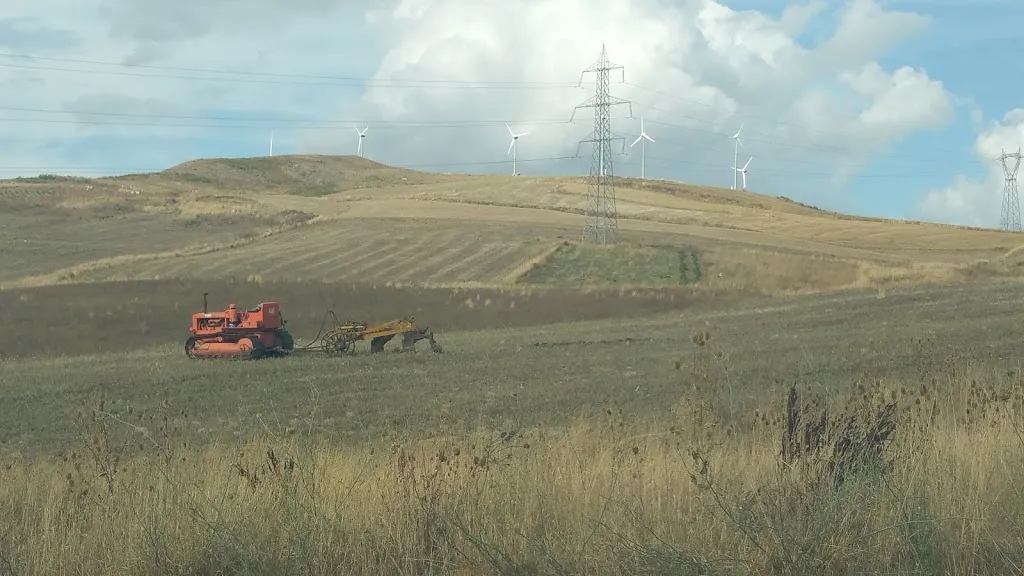 RISTORANTE SUPREMO_Bolognetta_slider_image_2