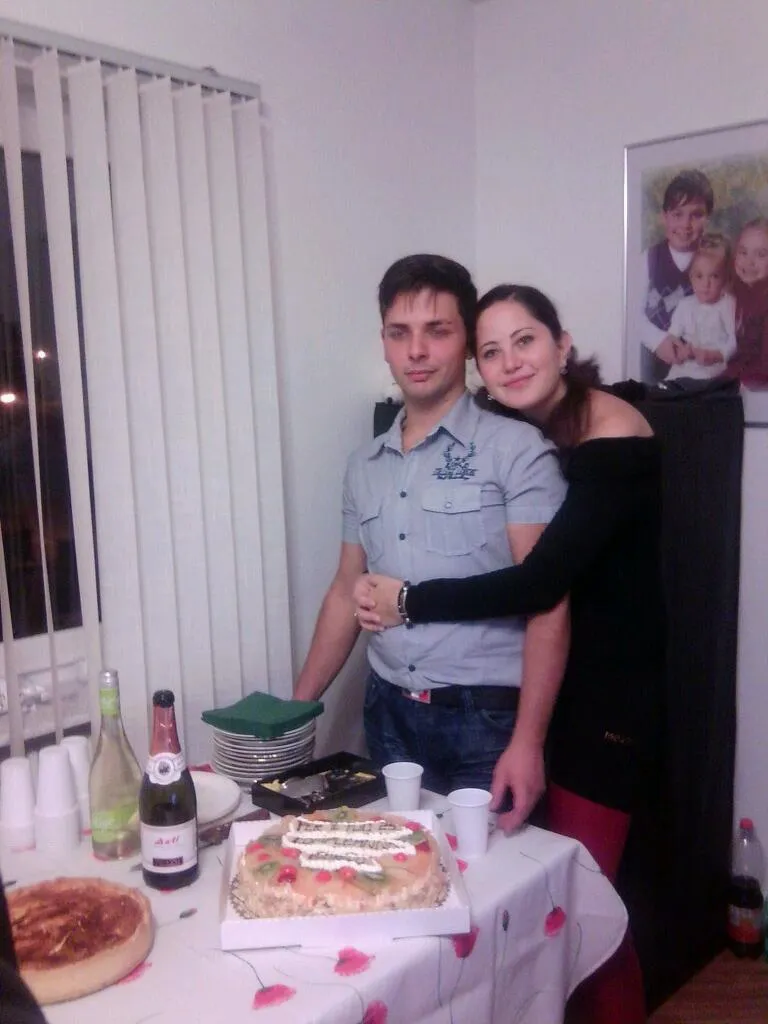 RISTORANTE SUPREMO_Bolognetta_slider_image_3