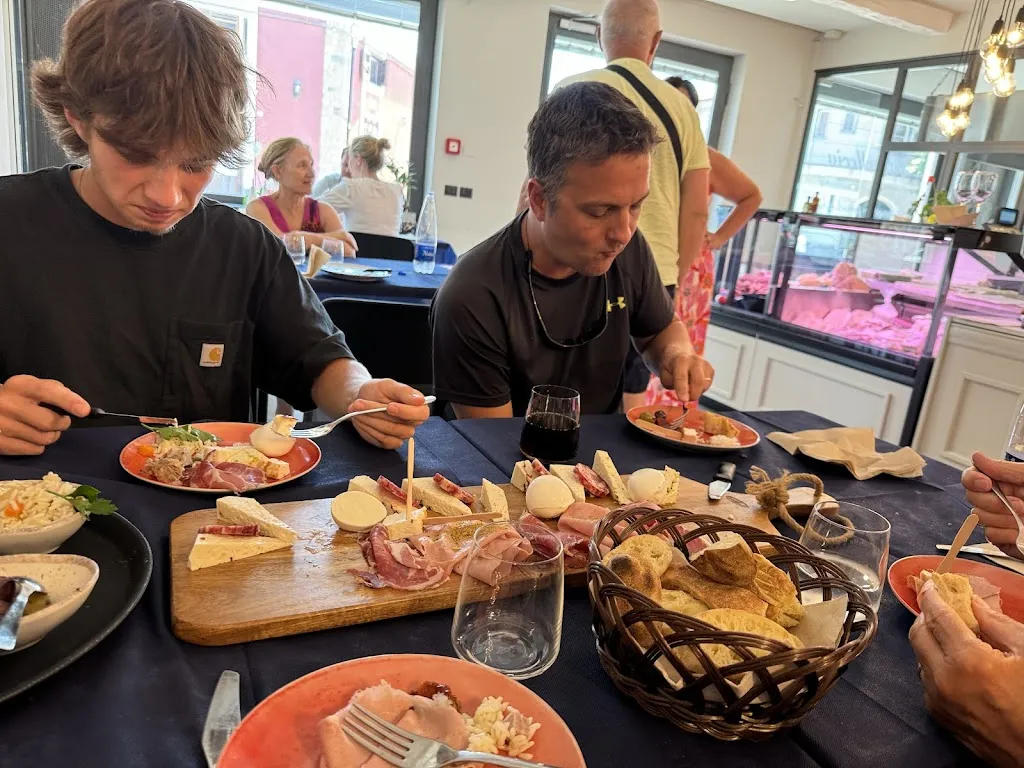 Menu_Da Borzì_Belpasso_immagine_2