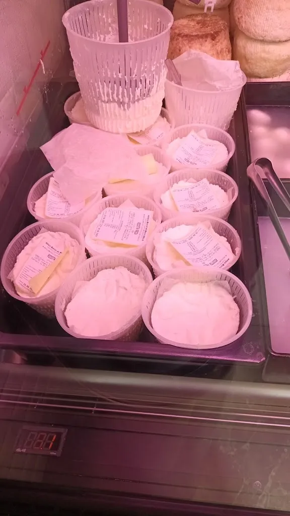 Menu_Da Borzì_Belpasso_immagine_6