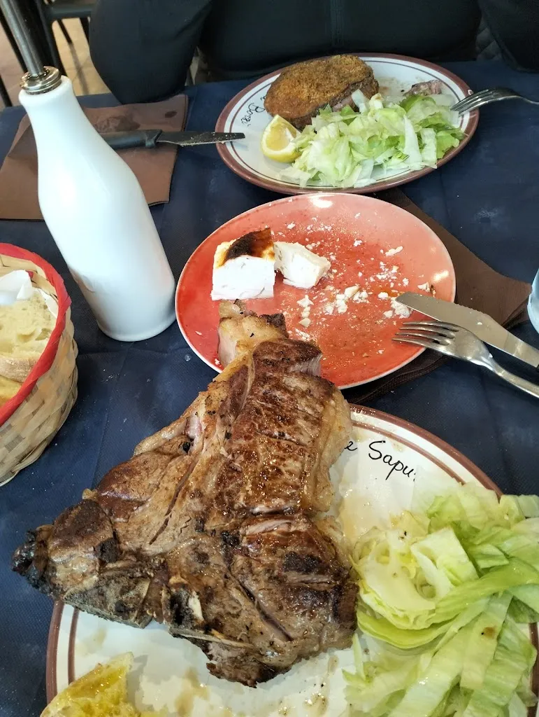 Menu_Da Borzì_Belpasso_immagine_7