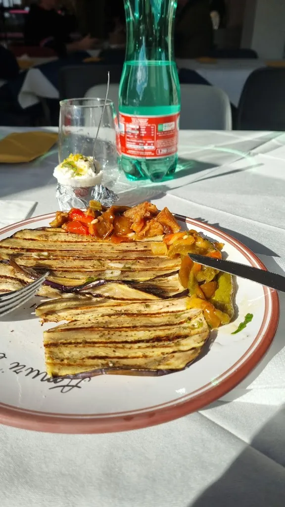 Menu_Da Borzì_Belpasso_immagine_8