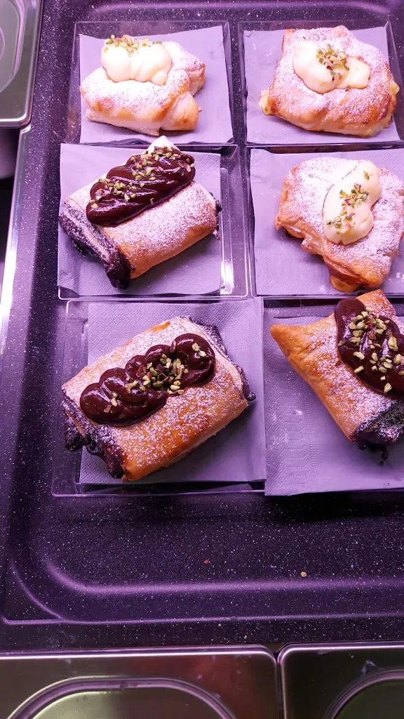 Menu_Da Borzì_Belpasso_immagine_9