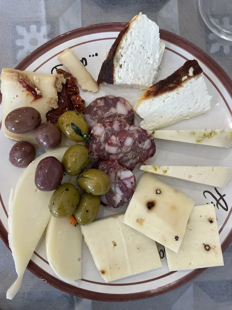 Agnieszka Kurzawa_Da Borzì_Belpasso_recensione