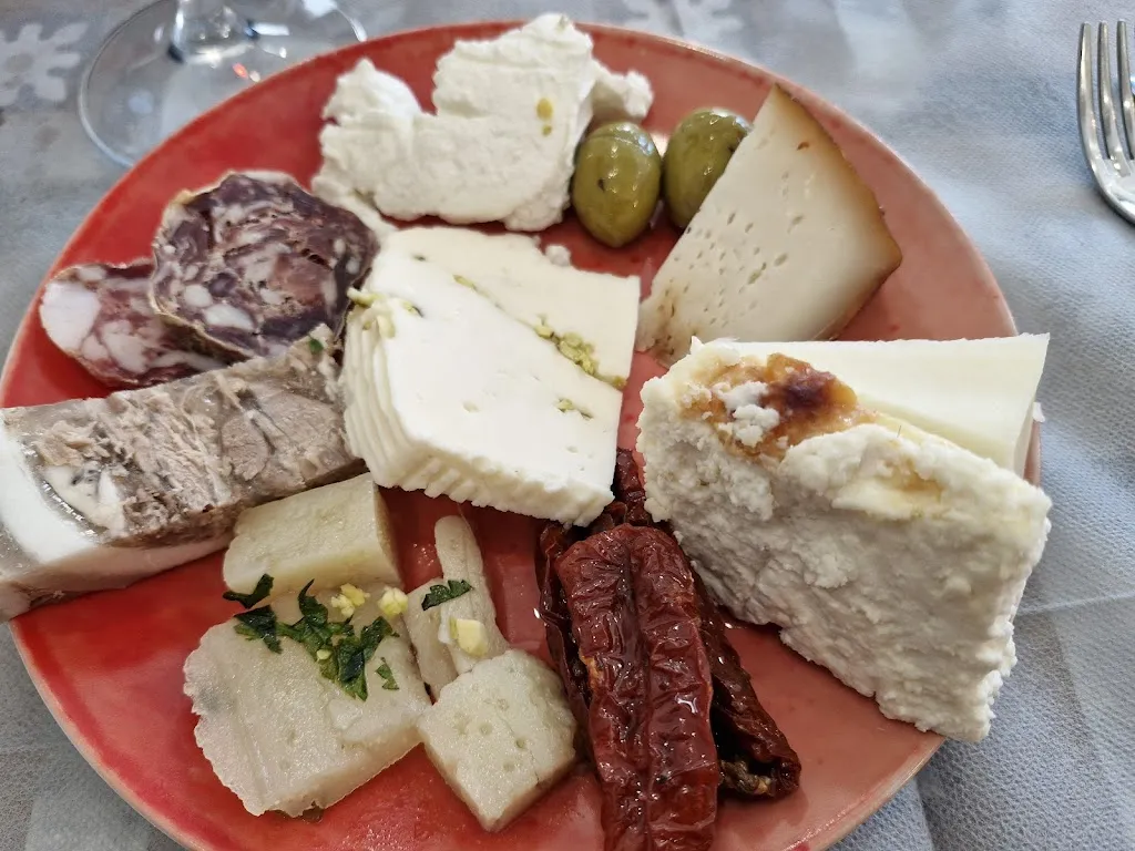 Da Borzì_Belpasso_slider_image_3