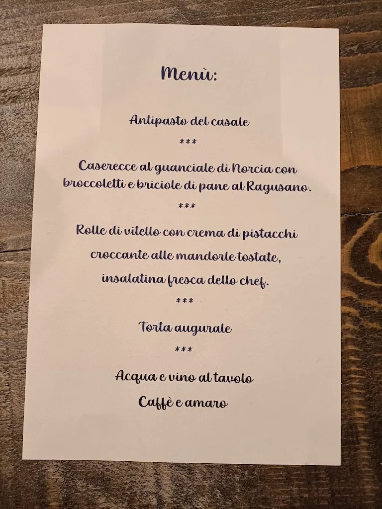 Menu_Casale del Notaio_Belpasso_image_1