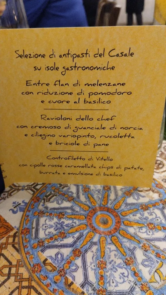 Menu_Casale del Notaio_Belpasso_image_2