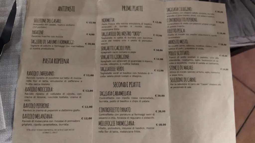 Menu_Casale del Notaio_Belpasso_image_3
