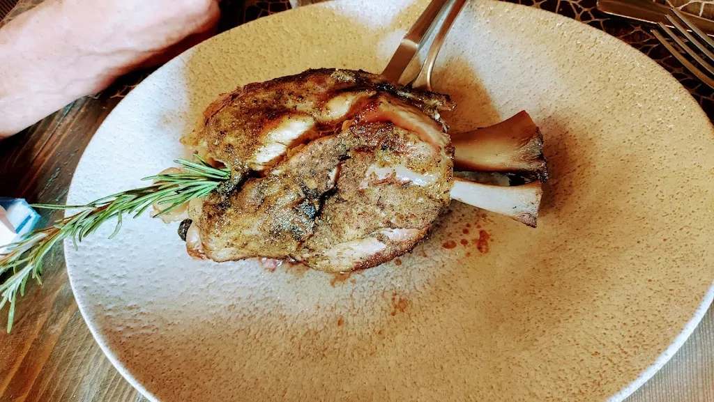 Menu_Casale del Notaio_Belpasso_image_4