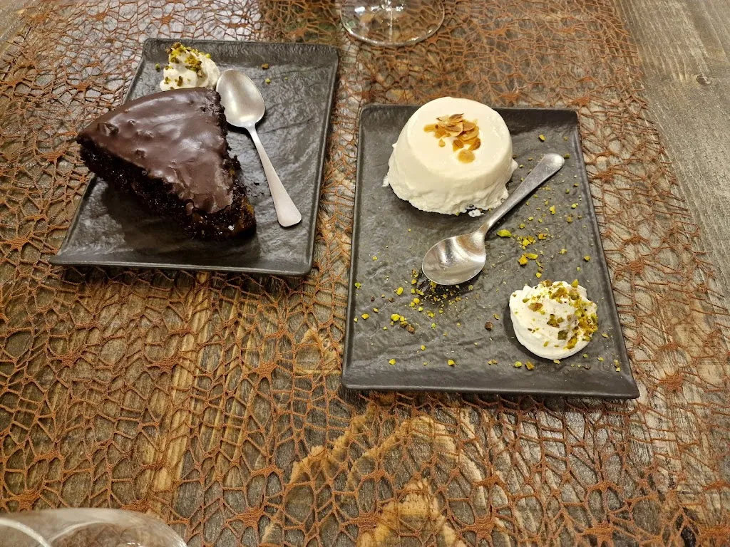 Menu_Casale del Notaio_Belpasso_image_5