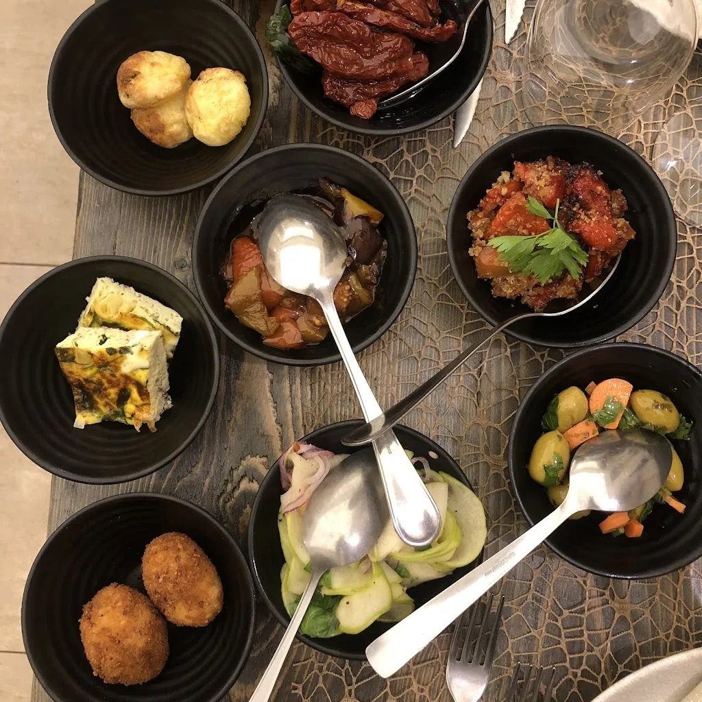 Menu_Casale del Notaio_Belpasso_image_6