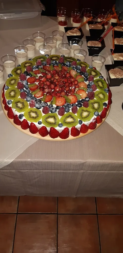 Menu_Casale del Notaio_Belpasso_image_7