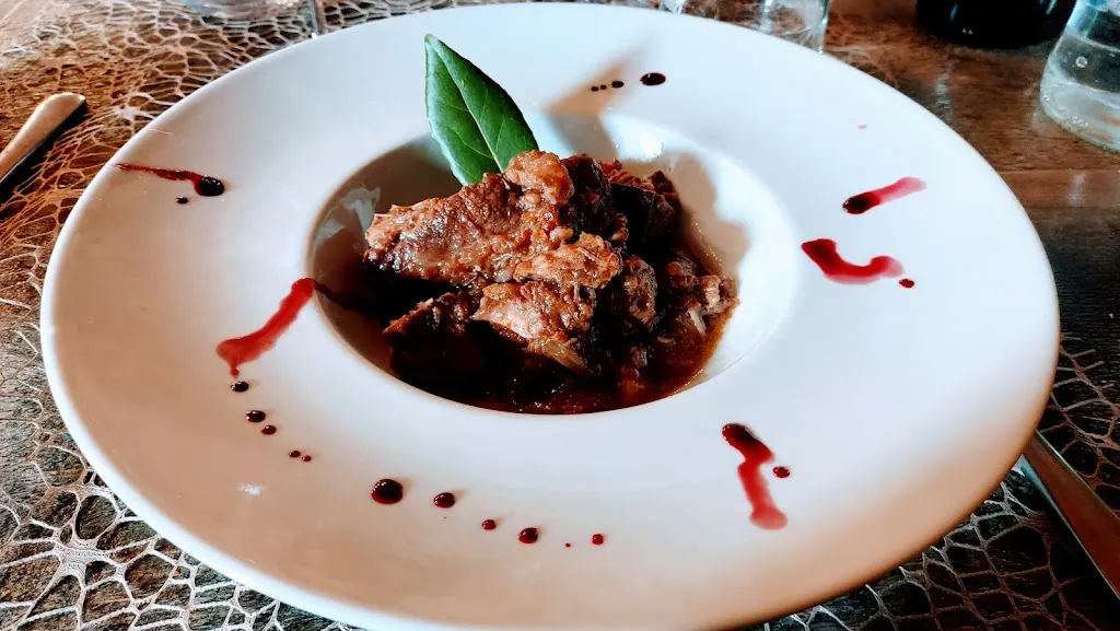 Menu_Casale del Notaio_Belpasso_image_8