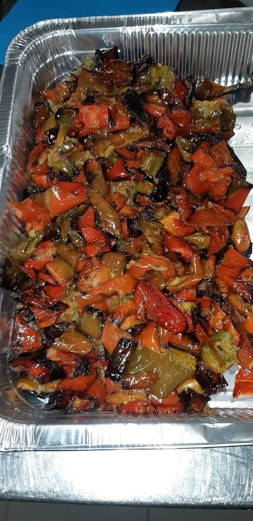 Menu_Casale del Notaio_Belpasso_image_9