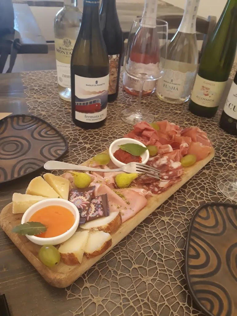 Chilly sensation_Casale del Notaio_Belpasso_review