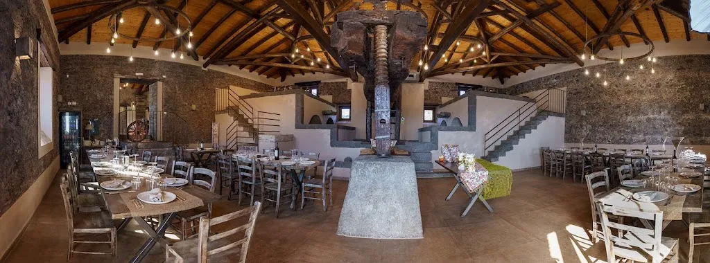 Casale del Notaio_Belpasso_slider_image_1