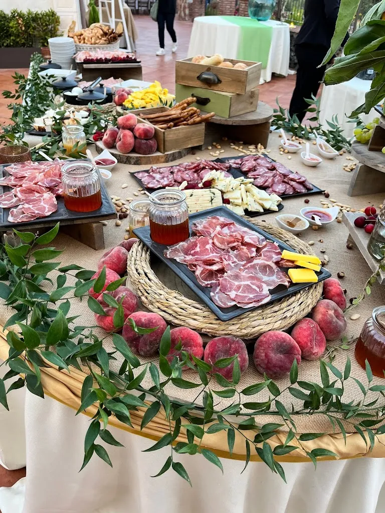 Casale del Notaio_Belpasso_slider_image_3