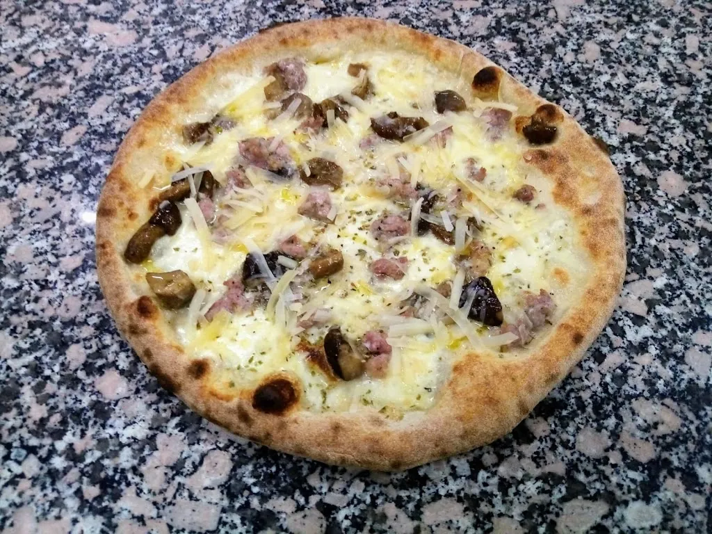 Menu_Pizzeria La Villetta Belpasso_Belpasso_image_5