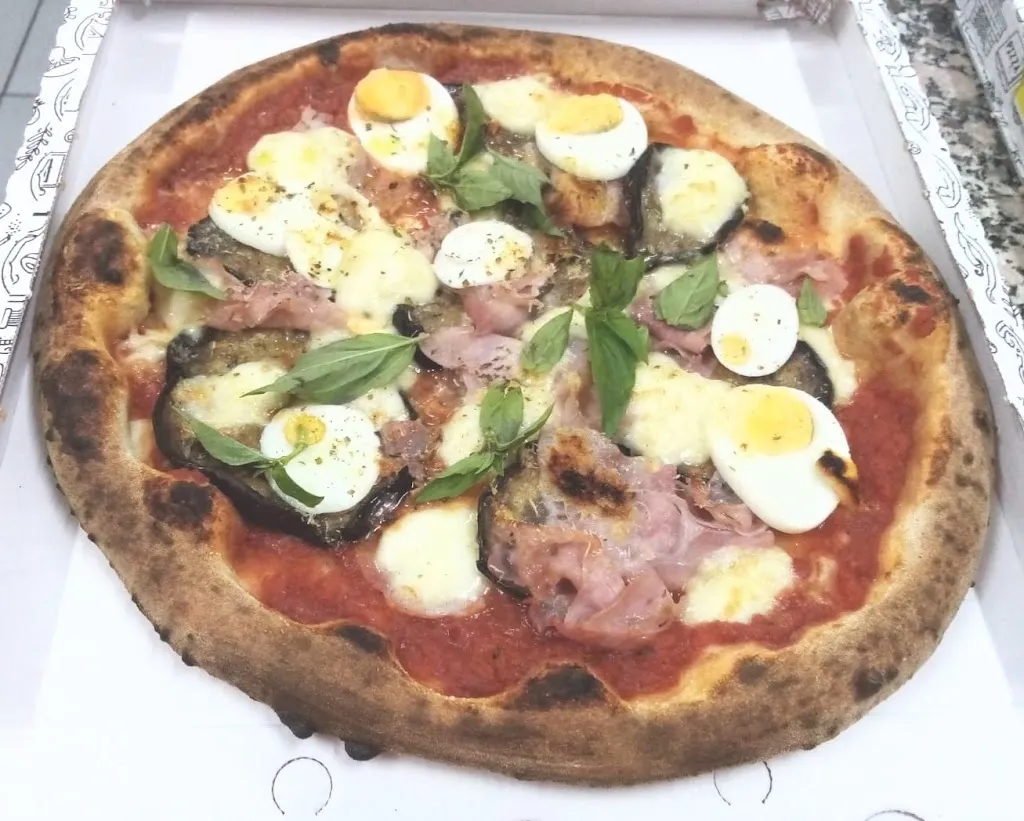 Menu_Pizzeria La Villetta Belpasso_Belpasso_image_6