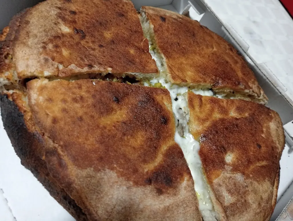 Menu_Pizzeria La Villetta Belpasso_Belpasso_image_7