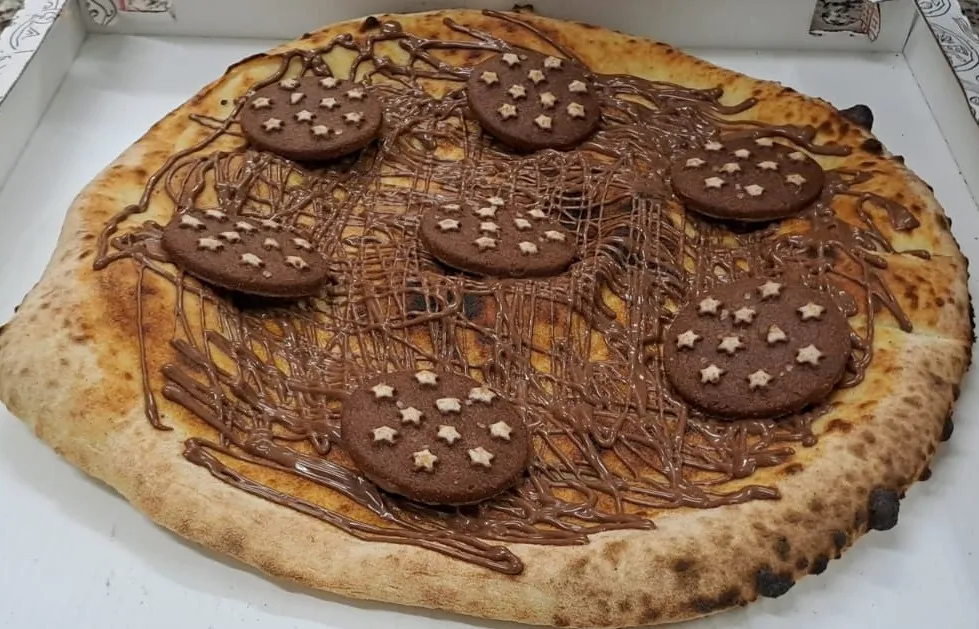 Menu_Pizzeria La Villetta Belpasso_Belpasso_image_8