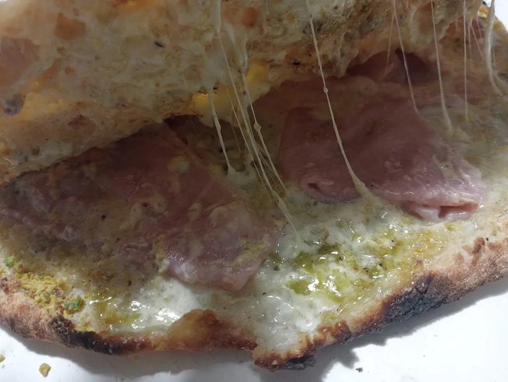 Menu_Pizzeria La Villetta Belpasso_Belpasso_image_9