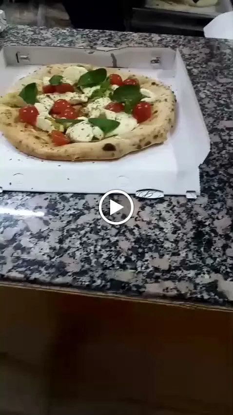 Pizzeria La Villetta Belpasso_Belpasso_slider_image_2