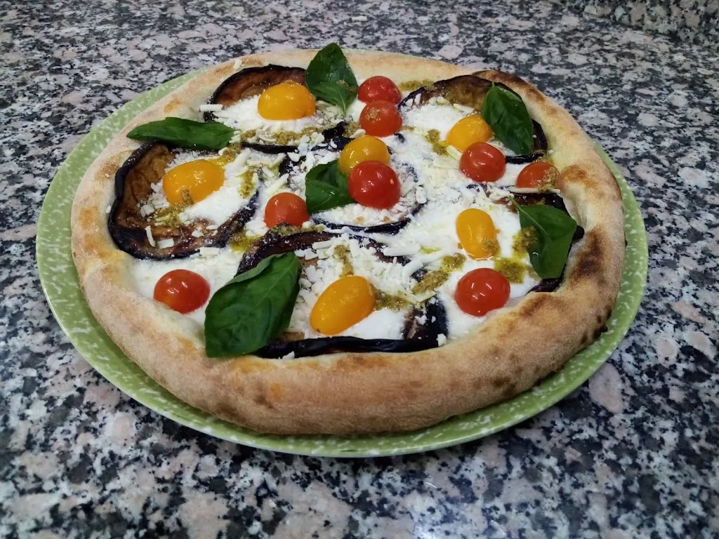 Pizzeria La Villetta Belpasso_Belpasso_slider_image_3