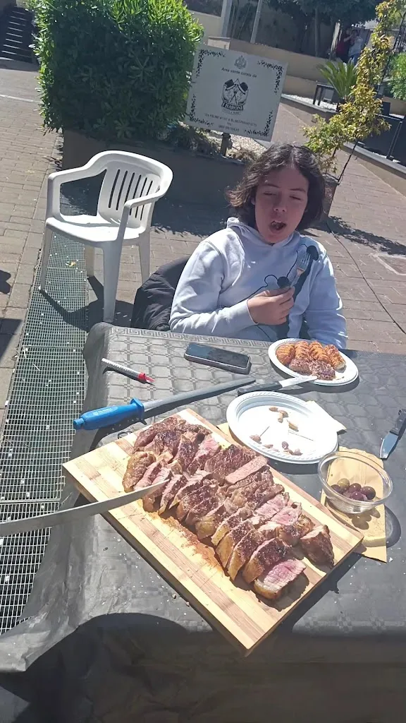 I Baroni Pizzeria Ristorante_Belpasso_slider_image_2