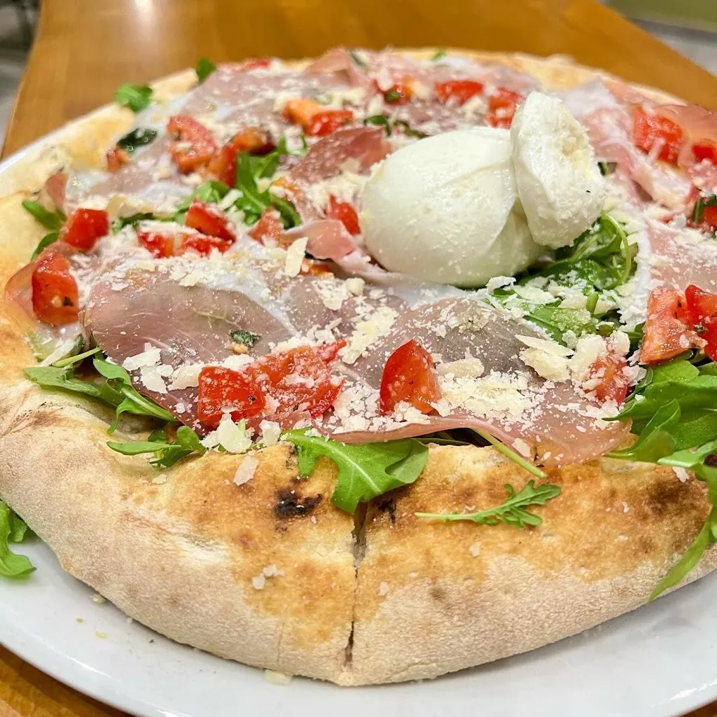 I Baroni Pizzeria Ristorante_Belpasso_slider_image_3