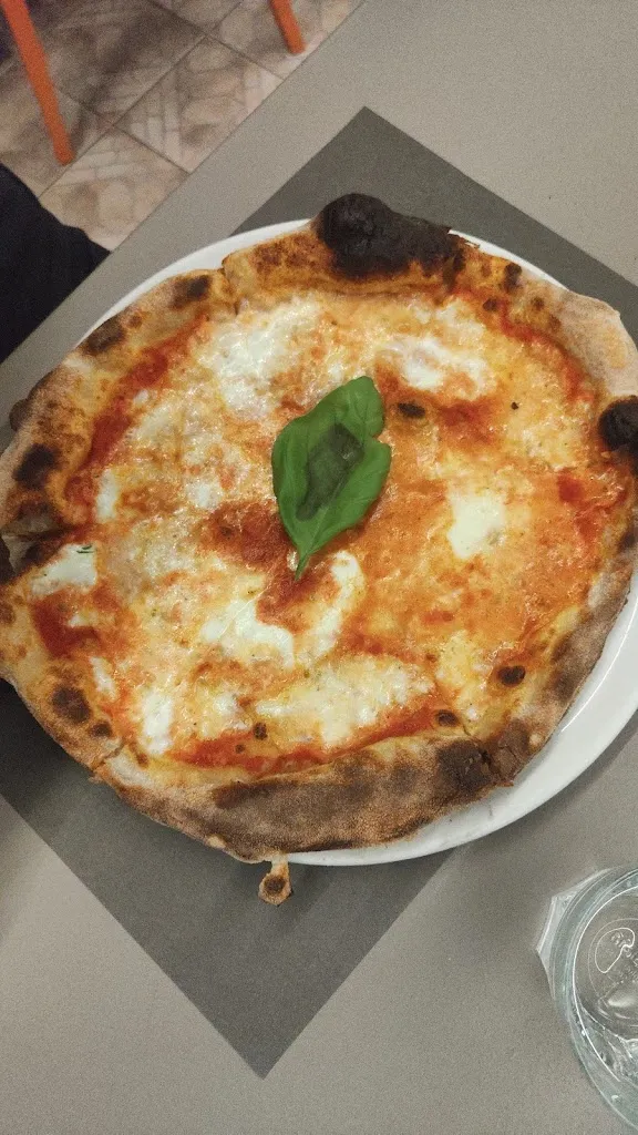 Menu_Munir Pizzeria_Gioia del Colle_image_5