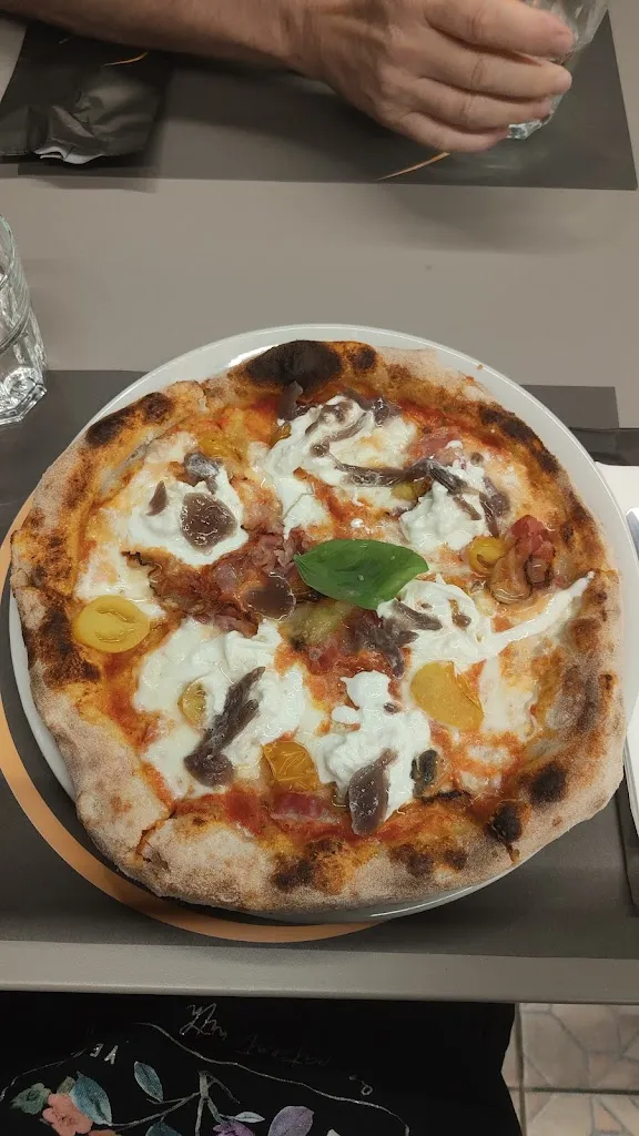 Menu_Munir Pizzeria_Gioia del Colle_image_6