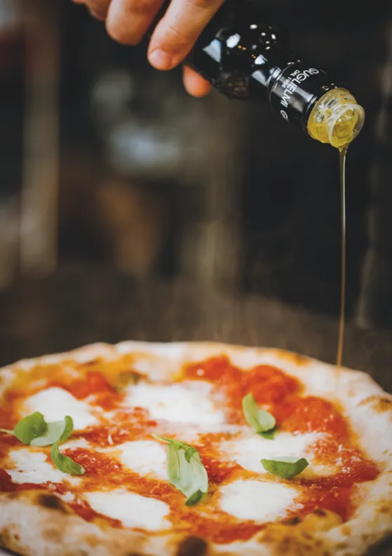 Munir Pizzeria_Gioia del Colle_slider_image_3