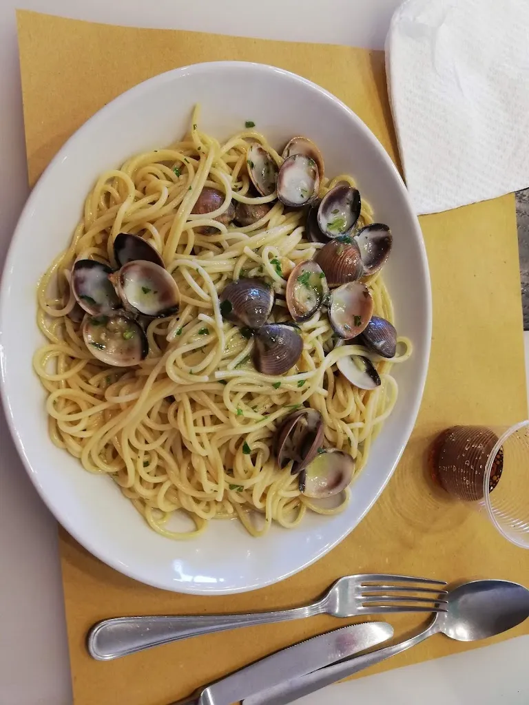 Menu_Salvo's restaurant_Belpasso_image_5