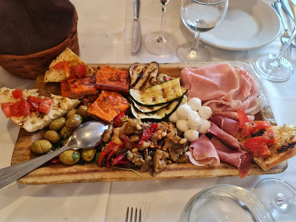 Menu_Salvo's restaurant_Belpasso_image_6