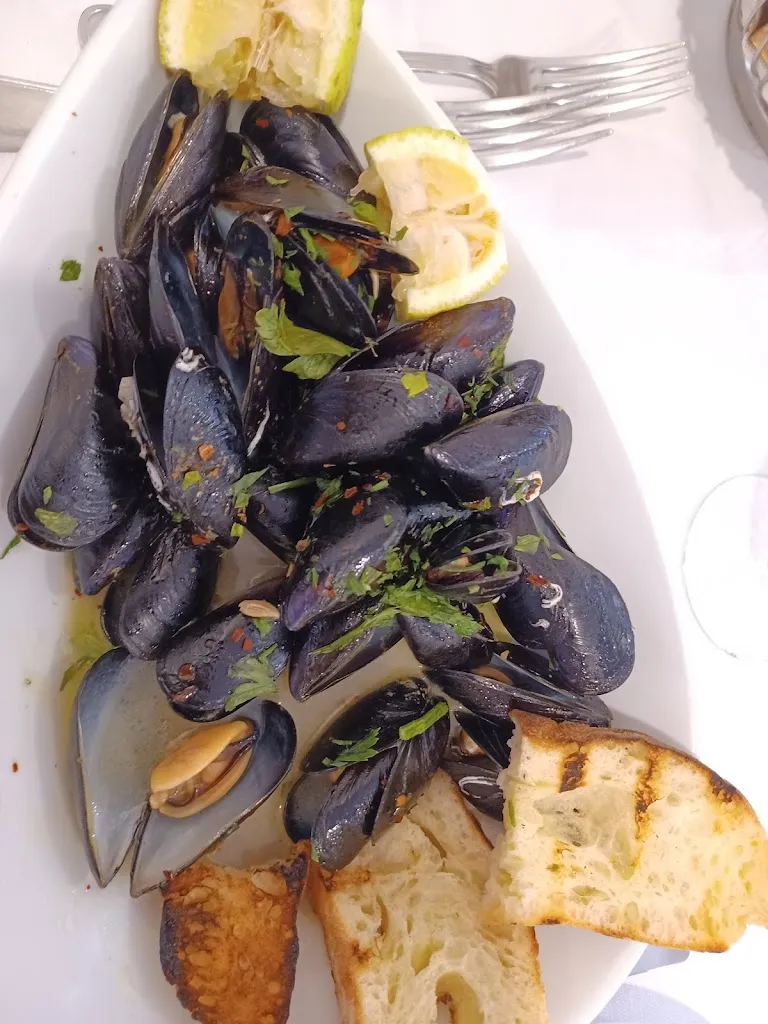 Menu_Salvo's restaurant_Belpasso_image_8