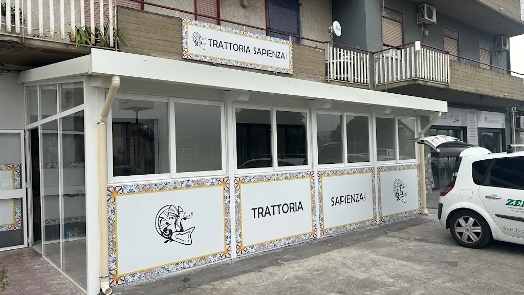 Salvo's restaurant_Belpasso_slider_image_1