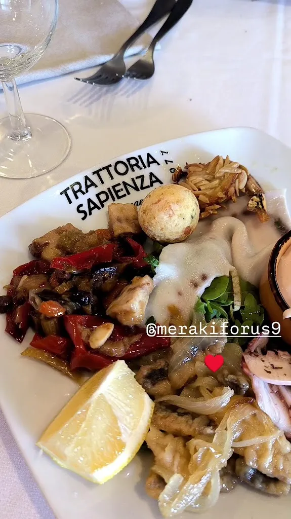 Salvo's restaurant_Belpasso_slider_image_2