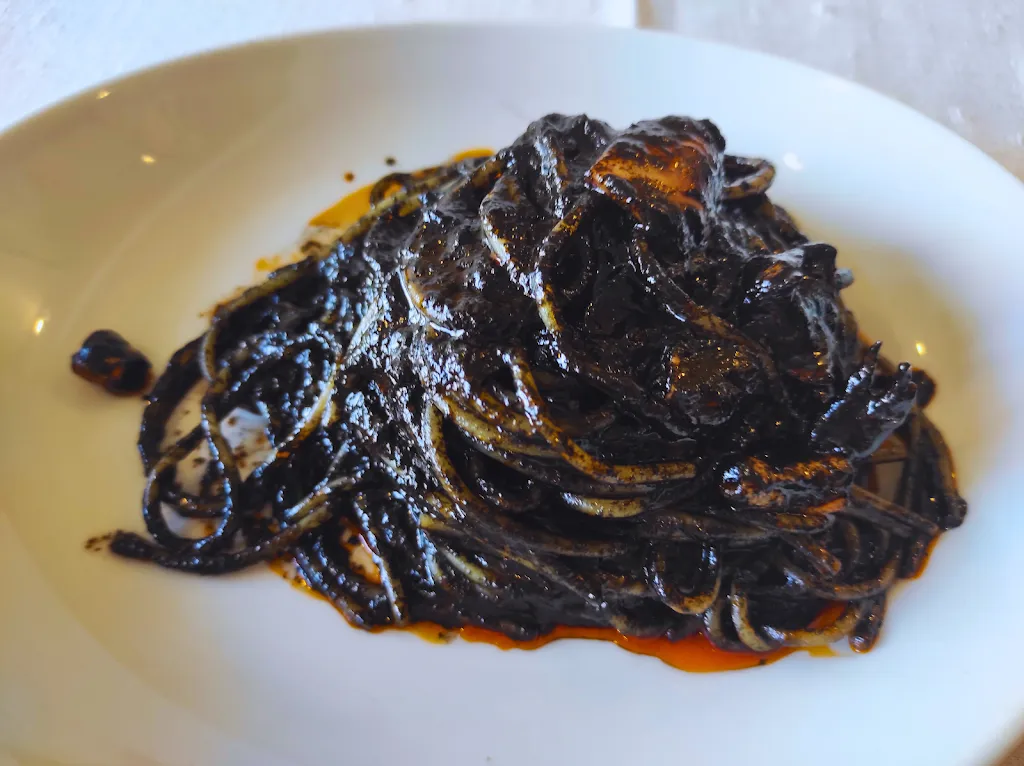 Salvo's restaurant_Belpasso_slider_image_3