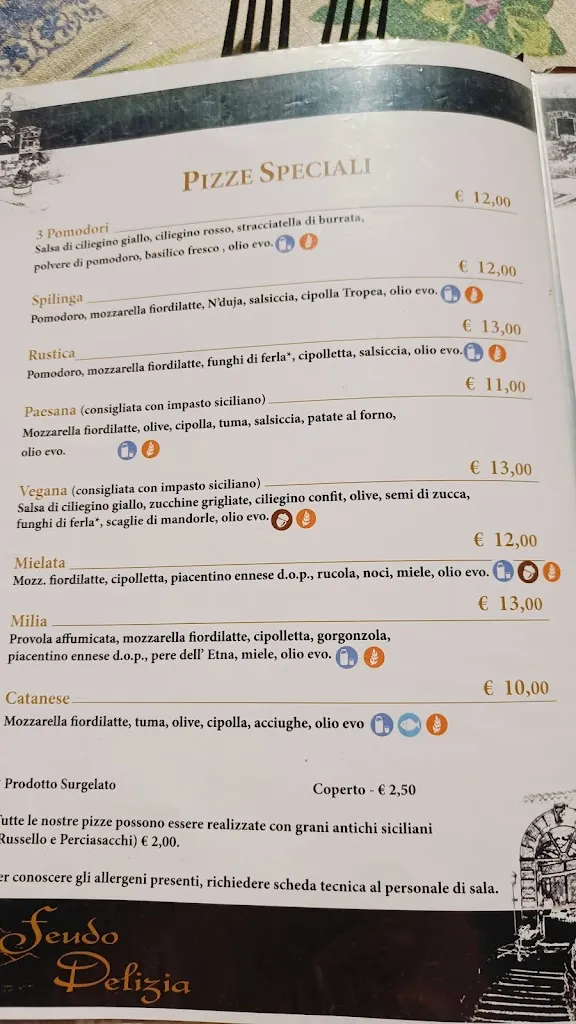 Menu_Ristorante Feudo Delizia_Belpasso_immagine_3