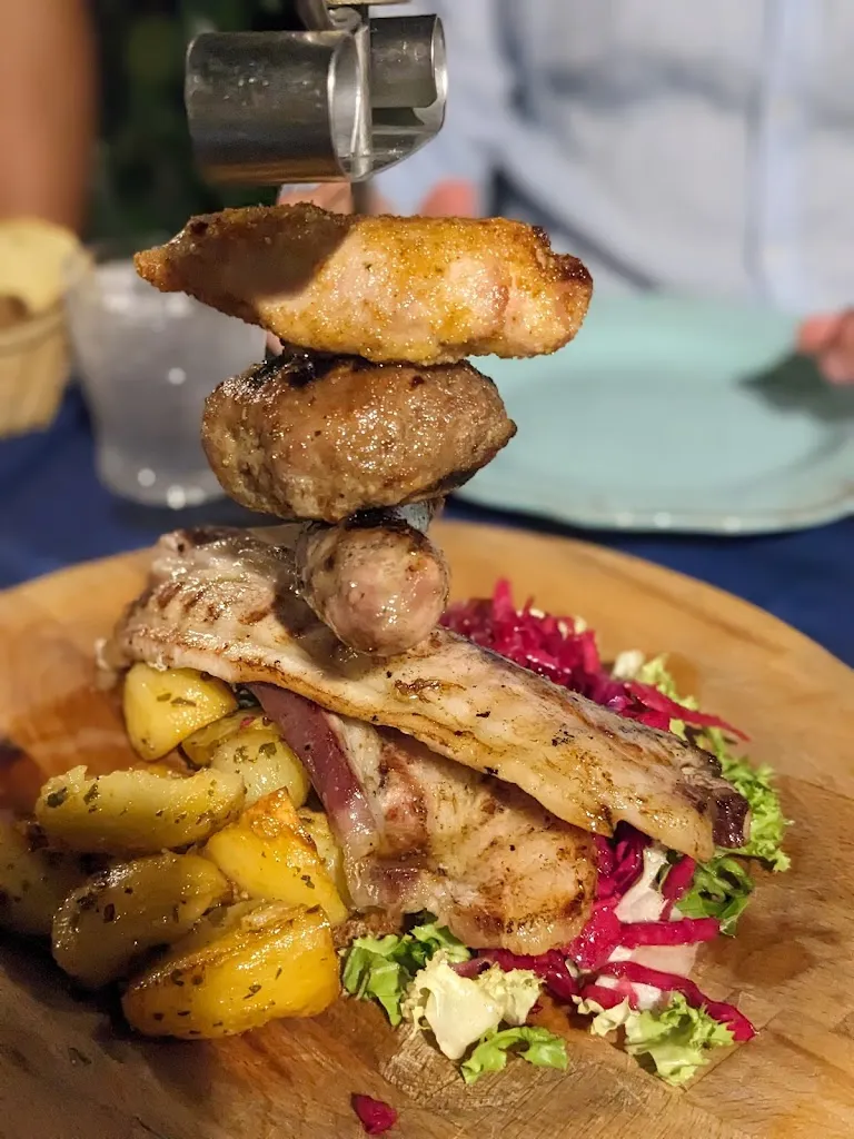 Menu_Ristorante Feudo Delizia_Belpasso_immagine_5