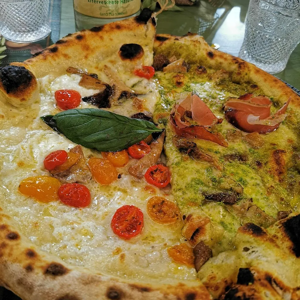 Menu_Ristorante Feudo Delizia_Belpasso_immagine_6