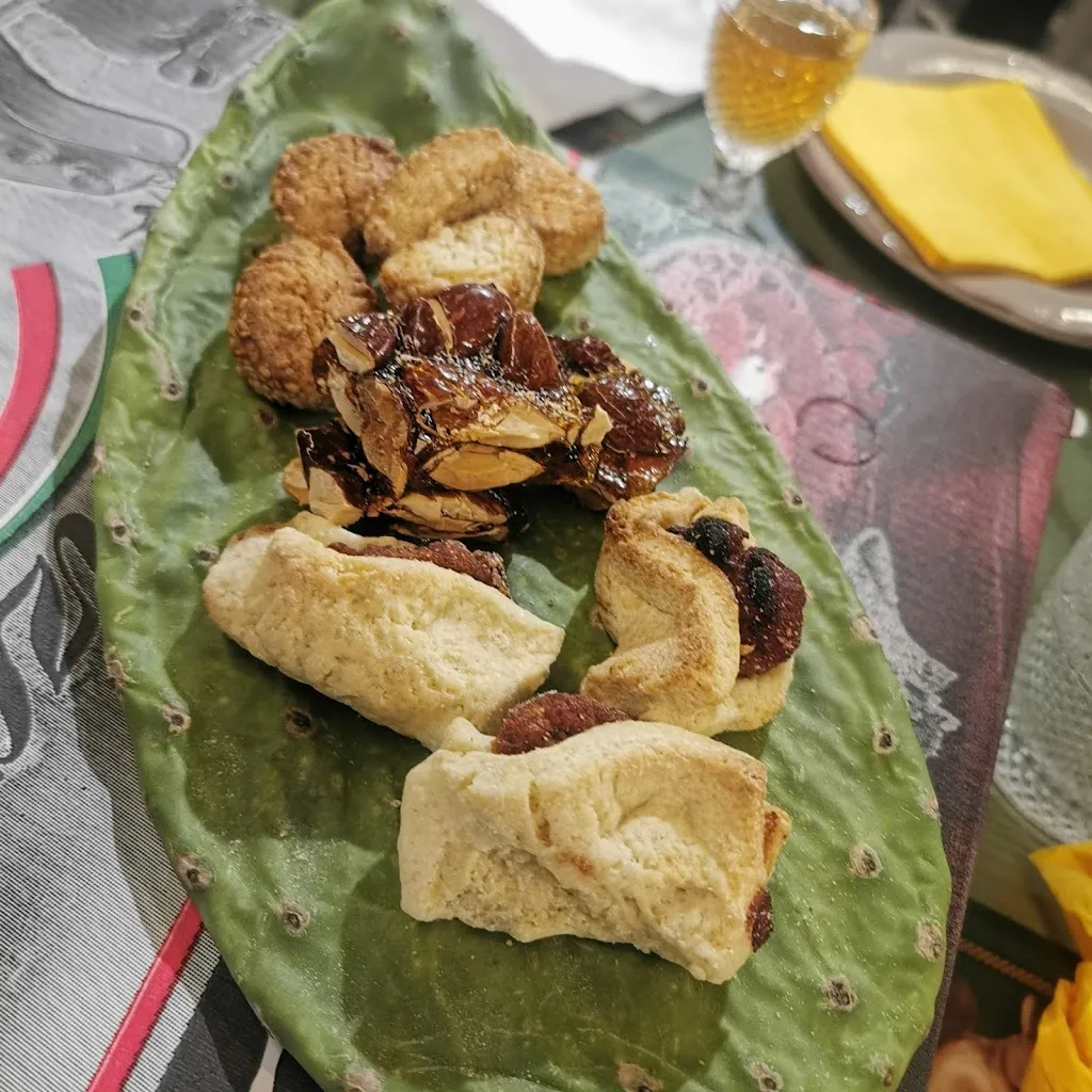 Menu_Ristorante Feudo Delizia_Belpasso_immagine_8