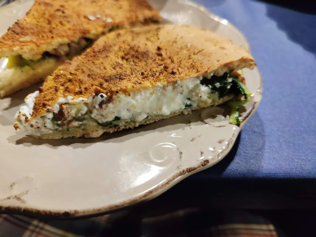 Menu_Ristorante Feudo Delizia_Belpasso_immagine_9